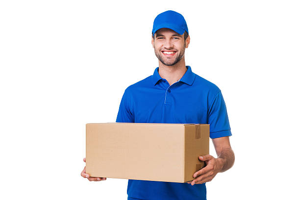 online dropshipping business for sale
