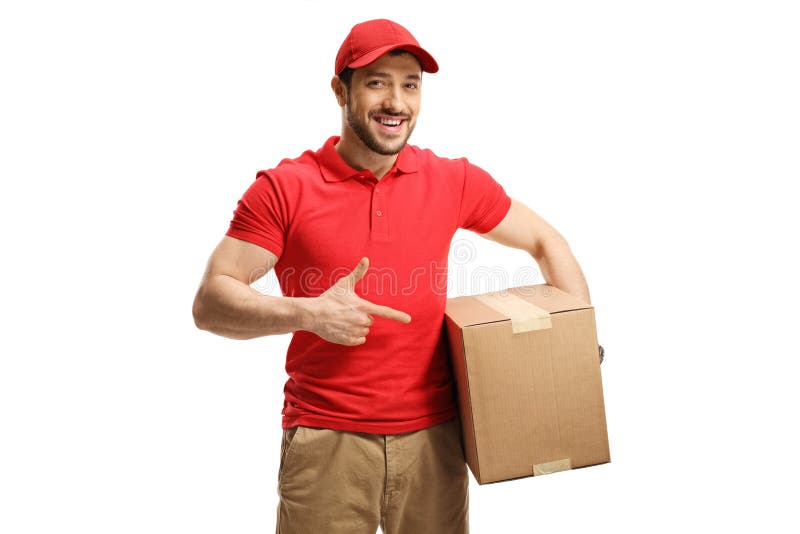 dropshipping business ideas in india