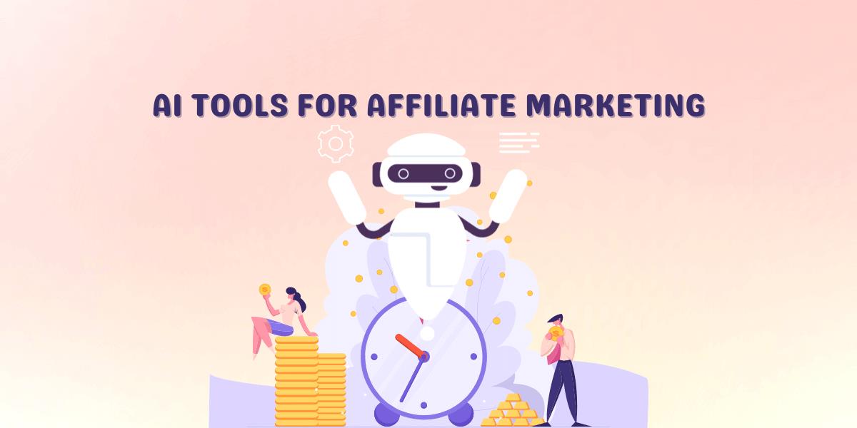 affiliate marketing for mobile apps