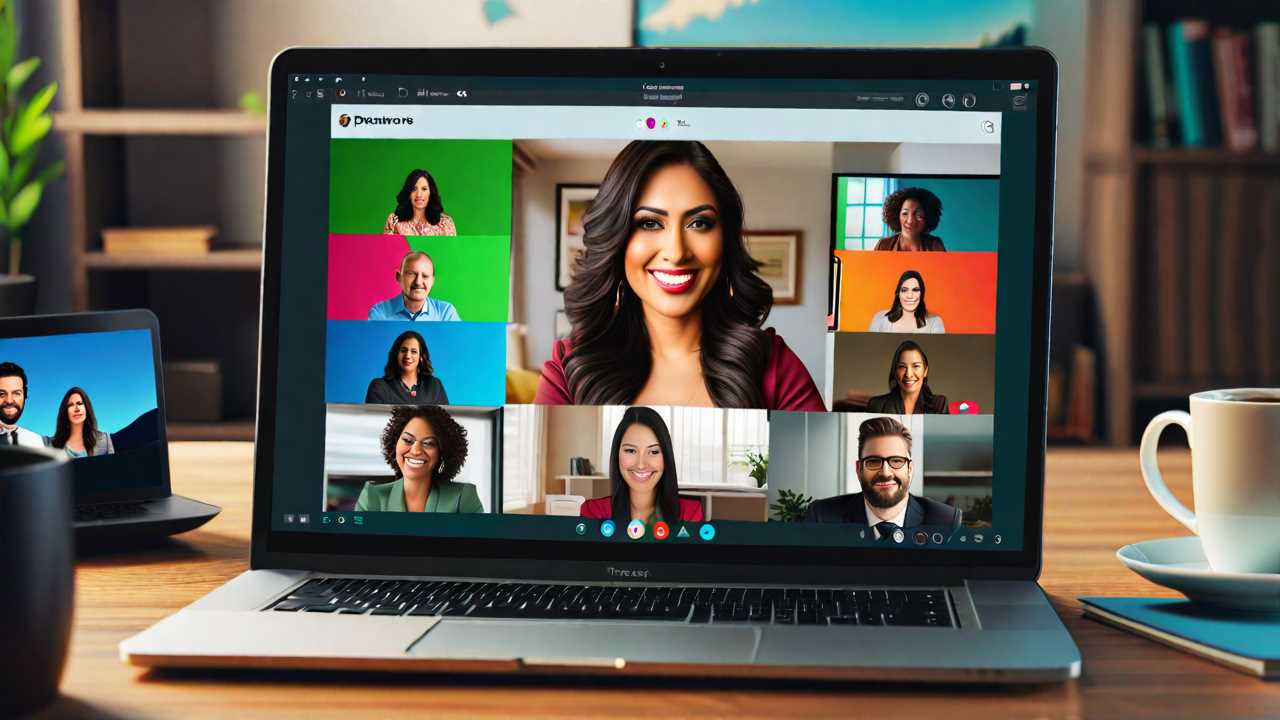 What Are the Best Tools for Remote Team Collaboration?