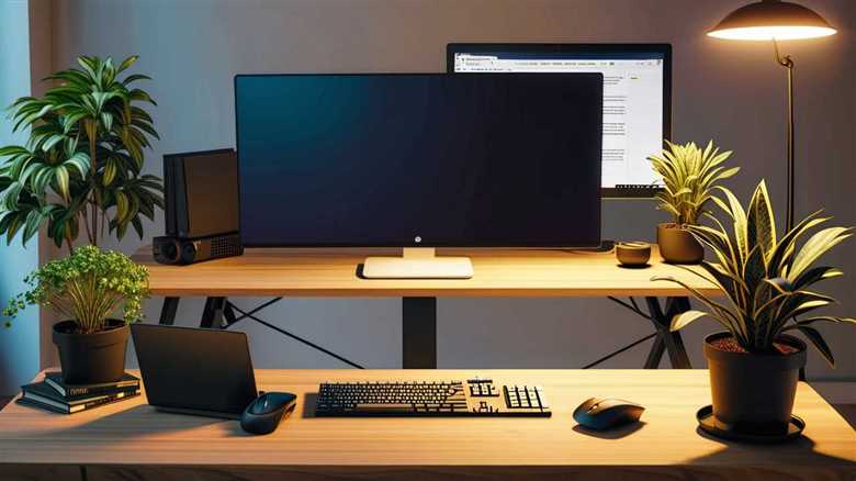 How Can I Improve My Remote Work Setup?