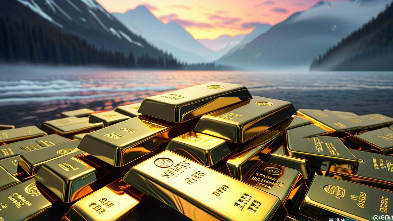 Is Investing in Precious Metals a Good Idea?