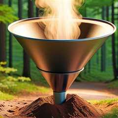 What are the key components of a successful sales funnel?