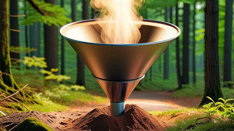 What are the key components of a successful sales funnel?