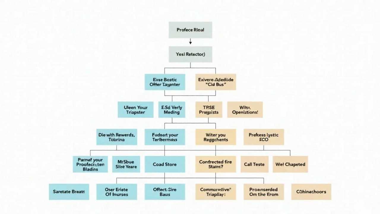 Mastering Compensation Plan Optimization: Strategies for Network Success, Commission Clarity, and Performance Excellence