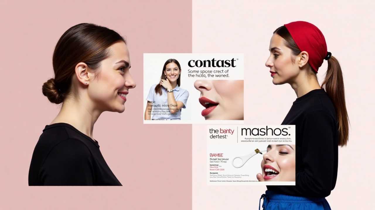 Mastering Beauty Product Affiliate Strategies: From Audience Targeting to Influencer Partnerships for Maximum Conversion Optimization