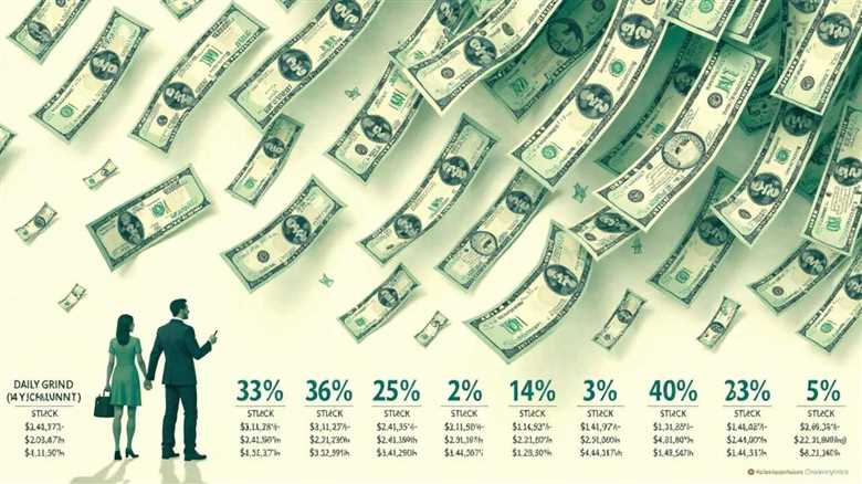 Mastering Dividend Investing Strategies for Passive Income and Long Term Wealth Building