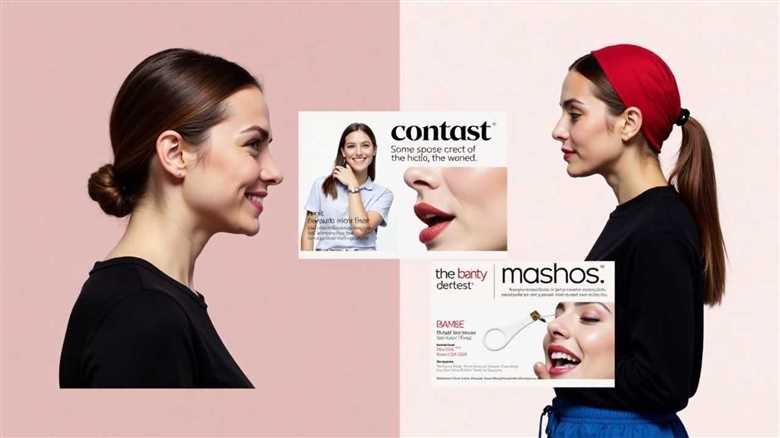 Mastering Beauty Product Affiliate Strategies: From Audience Targeting to Influencer Partnerships for Maximum Conversion Optimization