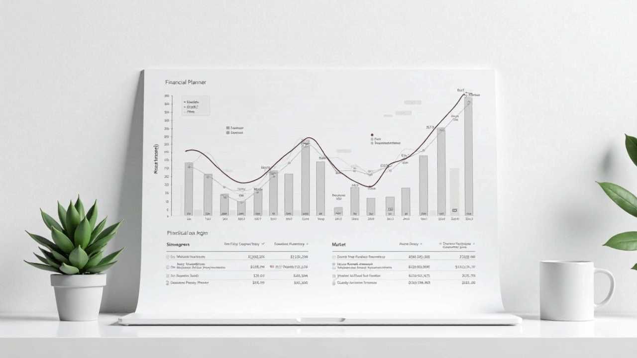 Mastering Startup Financial Modeling: A Comprehensive Guide to Cash Flow Forecasting, Revenue Projections, Cost Analysis, Investment Strategy, Scalability Assessment, and Risk Management