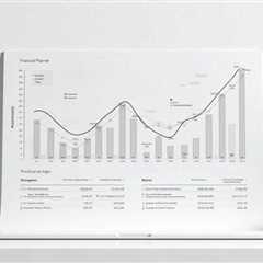 Mastering Startup Financial Modeling: A Comprehensive Guide to Cash Flow Forecasting, Revenue Projections, Cost Analysis, Investment Strategy, Scalability Assessment, and Risk Management