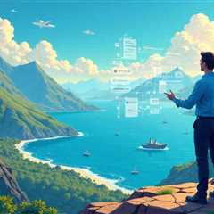 Mastering Online Life Coaching Certification: Your Path to Remote Coaching Success and Digital Mentorship Skills