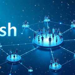 Mastering MLM Duplication Strategies: Propel Network Growth Through Leadership Development and Effective Communication
